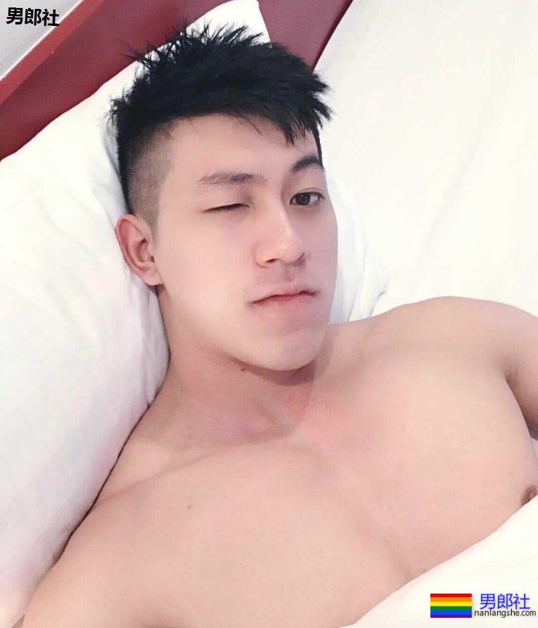 痞帅｜Jay - 51虹马