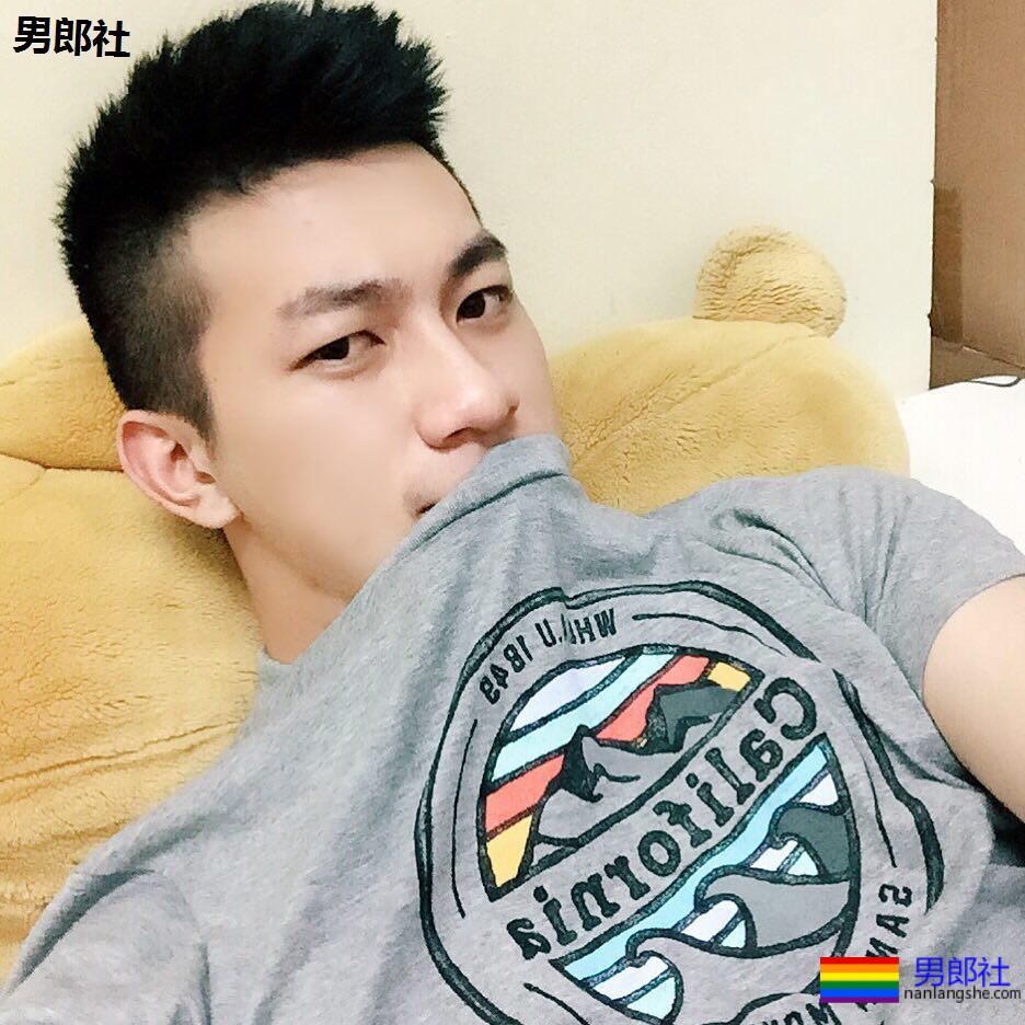 痞帅｜Jay - 51虹马