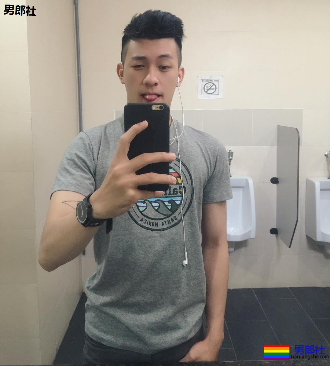 痞帅｜Jay - 51虹马