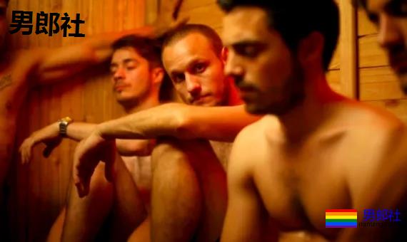 㚻(jī)片的历史 - 51虹马 㚻(jī)片的历史 - 51虹马