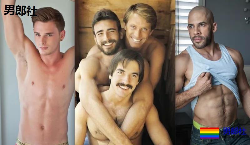 㚻(jī)片的历史 - 51虹马 㚻(jī)片的历史 - 51虹马