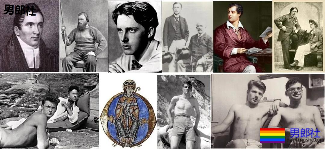 㚻(jī)片的历史 - 51虹马 㚻(jī)片的历史 - 51虹马