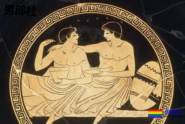 㚻(jī)片的历史 - 51虹马 㚻(jī)片的历史 - 51虹马