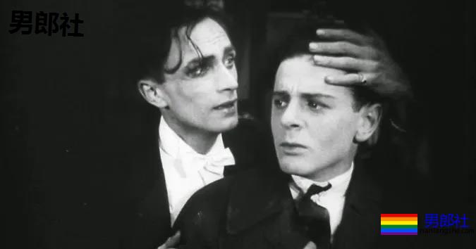 㚻(jī)片的历史 - 51虹马 㚻(jī)片的历史 - 51虹马