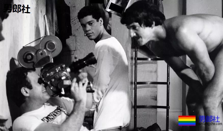 㚻(jī)片的历史 - 51虹马 㚻(jī)片的历史 - 51虹马