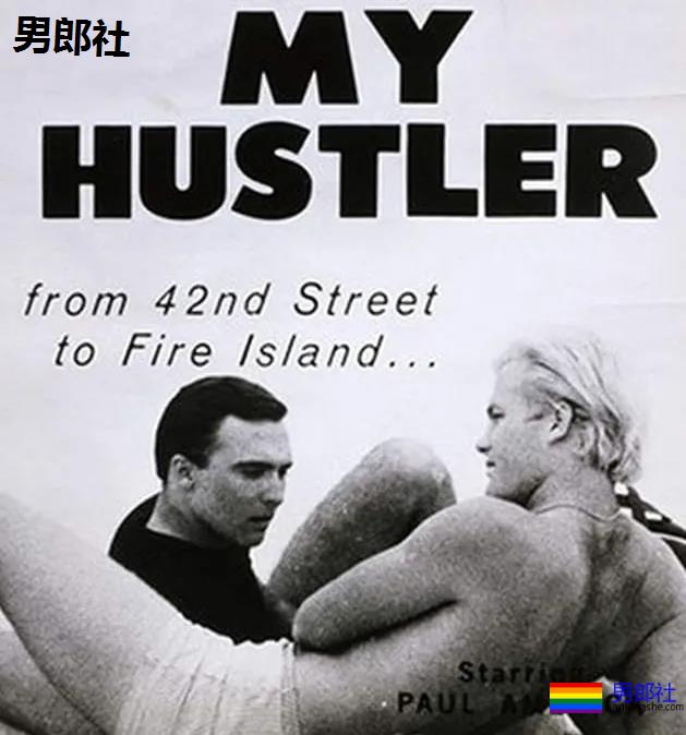 㚻(jī)片的历史 - 51虹马 㚻(jī)片的历史 - 51虹马