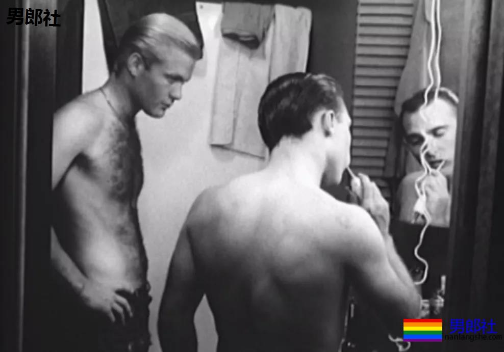 㚻(jī)片的历史 - 51虹马 㚻(jī)片的历史 - 51虹马