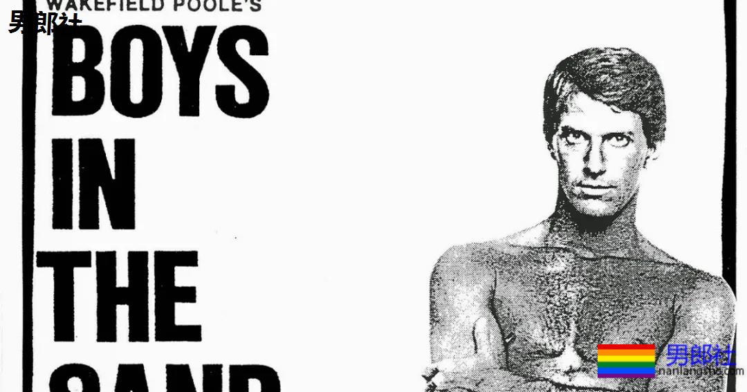 㚻(jī)片的历史 - 51虹马 㚻(jī)片的历史 - 51虹马