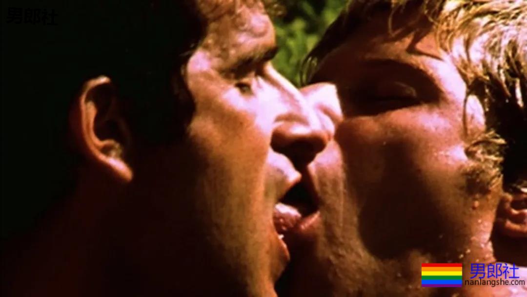 㚻(jī)片的历史 - 51虹马 㚻(jī)片的历史 - 51虹马