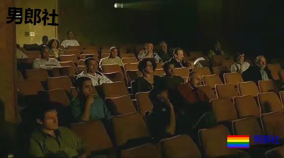 㚻(jī)片的历史 - 51虹马 㚻(jī)片的历史 - 51虹马