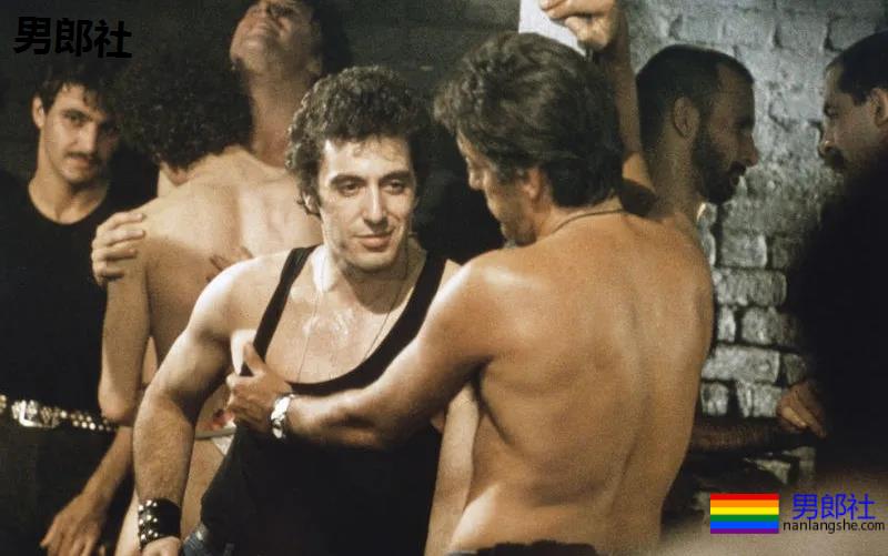 㚻(jī)片的历史 - 51虹马 㚻(jī)片的历史 - 51虹马