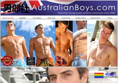 㚻(jī)片的历史 - 51虹马 㚻(jī)片的历史 - 51虹马