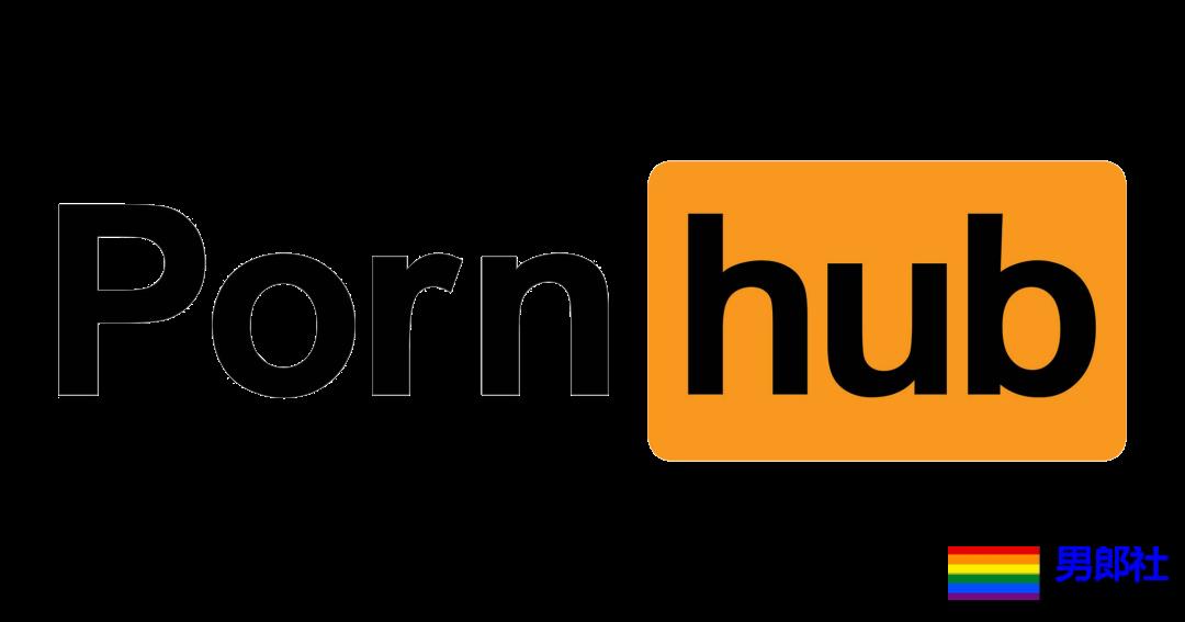 㚻(jī)片的历史 - 51虹马 㚻(jī)片的历史 - 51虹马