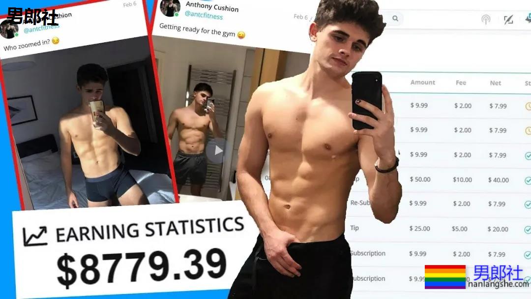 㚻(jī)片的历史 - 51虹马 㚻(jī)片的历史 - 51虹马