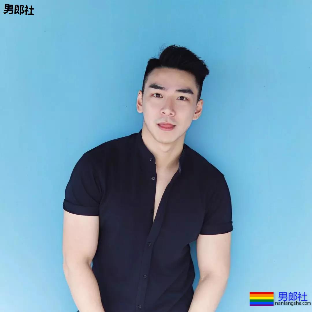 日本人出书教你摆姿势？不如跟他学才是正经事 - 51虹马