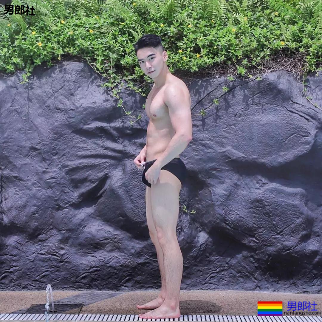 日本人出书教你摆姿势？不如跟他学才是正经事 - 51虹马