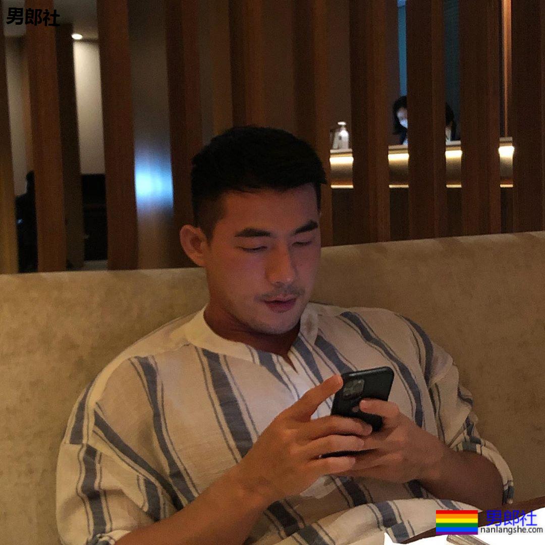 超Man肌肉男是时候展现真正的实力了 - 51虹马