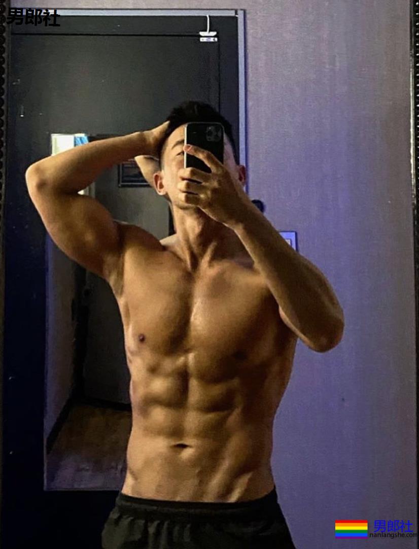 超Man肌肉男是时候展现真正的实力了 - 51虹马