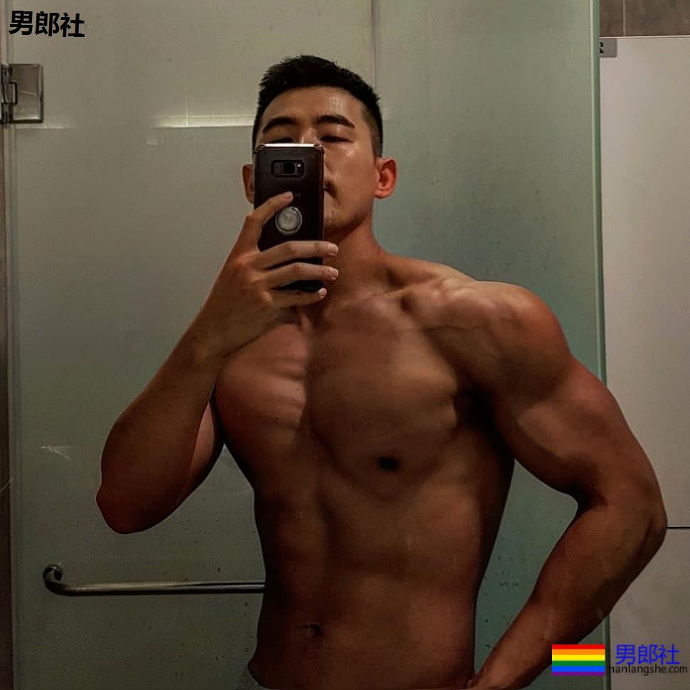 超Man肌肉男是时候展现真正的实力了 - 51虹马