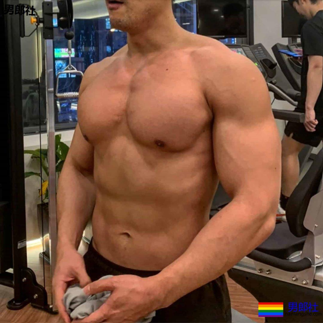 超Man肌肉男是时候展现真正的实力了 - 51虹马