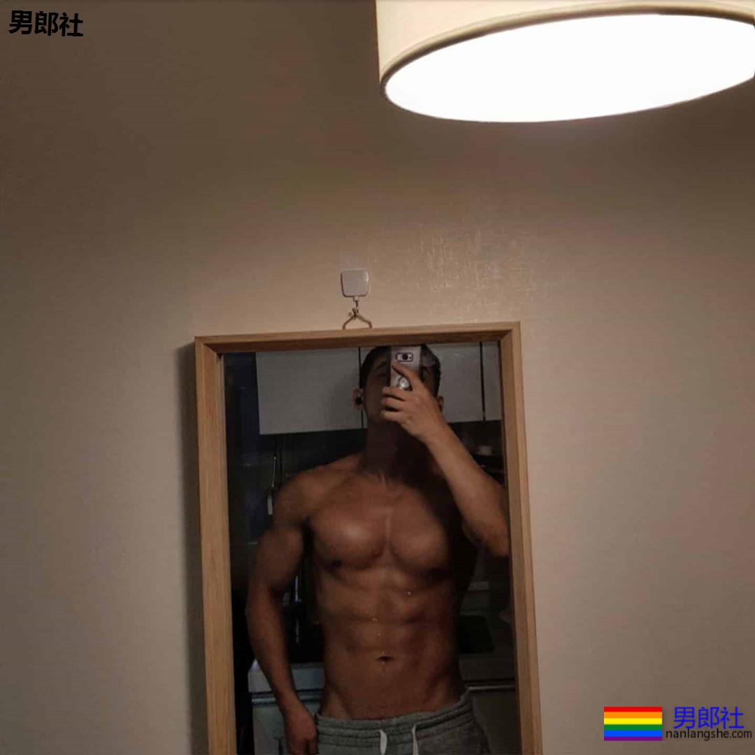 超Man肌肉男是时候展现真正的实力了 - 51虹马