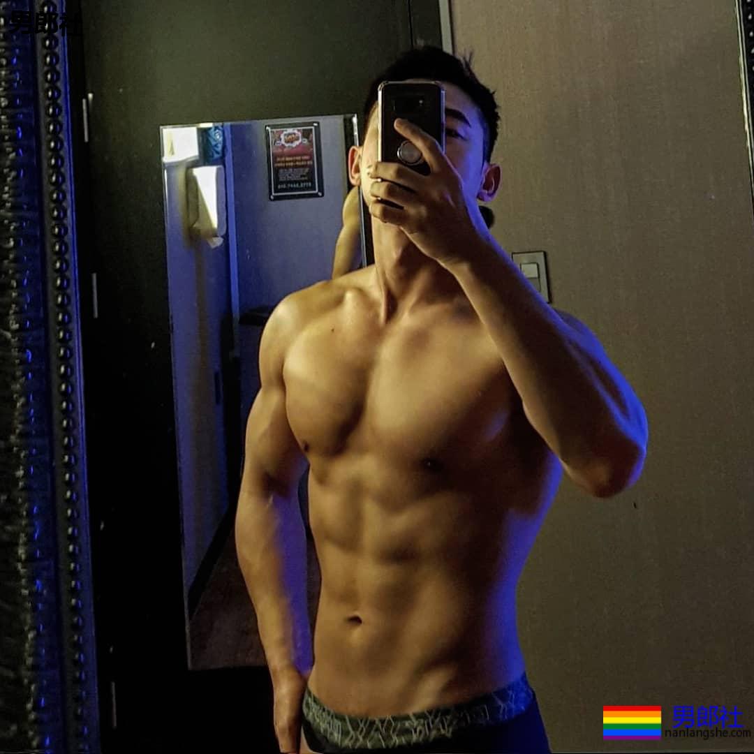 超Man肌肉男是时候展现真正的实力了 - 51虹马