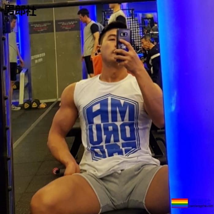 超Man肌肉男是时候展现真正的实力了 - 51虹马