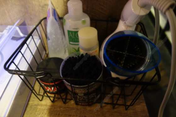 城市内的森林-东京发展场BEARS CAMP - 51虹马