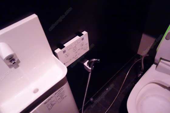 城市内的森林-东京发展场BEARS CAMP - 51虹马