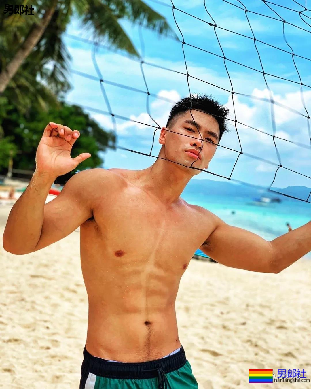 生殖器长小米粒疙瘩是病吗？ - 51虹马