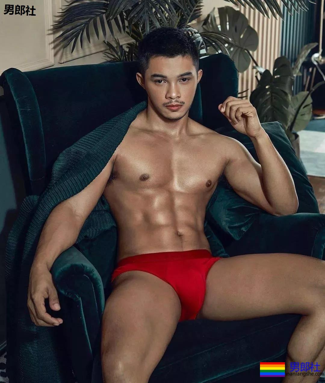 男生时经常打灰机,DD会变黑么-51虹马