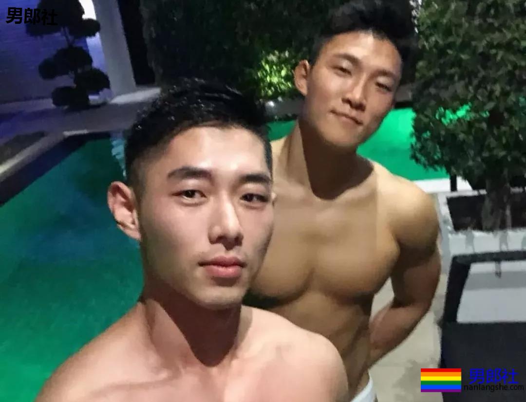 男生时经常打灰机，DD会变黑么 - 51虹马