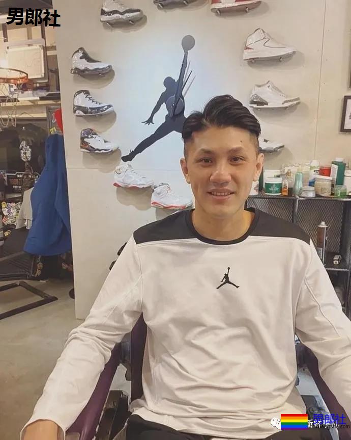 知名篮球运动员KTV与多人“寻欢”，还拍视频传上网 - 51虹马