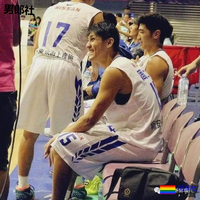 知名篮球运动员KTV与多人“寻欢”，还拍视频传上网 - 51虹马