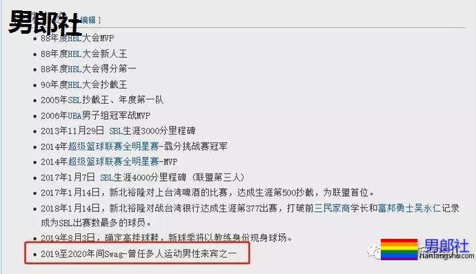 知名篮球运动员KTV与多人“寻欢”，还拍视频传上网 - 51虹马