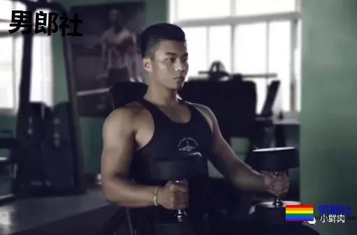 西安体院招生海报被指低俗不堪,这究竟是戳到谁? - 51虹马 西安体院招生海报被指低俗不堪,这究竟是戳到谁? - 51虹马