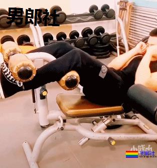 西安体院招生海报被指低俗不堪,这究竟是戳到谁? - 51虹马 西安体院招生海报被指低俗不堪,这究竟是戳到谁? - 51虹马