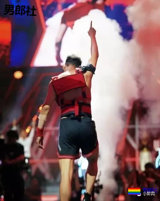 西安体院招生海报被指低俗不堪,这究竟是戳到谁? - 51虹马 西安体院招生海报被指低俗不堪,这究竟是戳到谁? - 51虹马