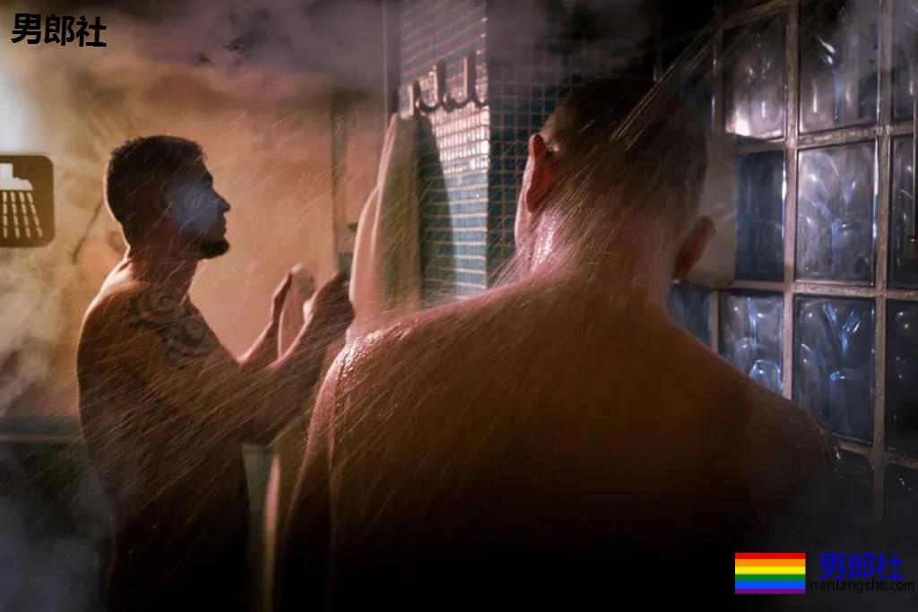 疫情肆虐，约Pao软件横行当下，同志桑拿还能继续生存吗？-51虹马