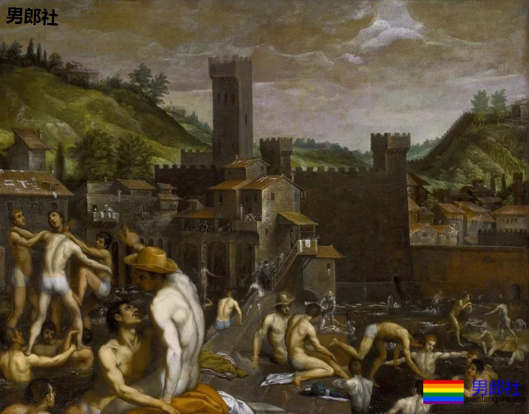 疫情肆虐,约Pao软件横行当下,同志桑拿还能继续生存吗? - 51虹马 疫情肆虐,约Pao软件横行当下,同志桑拿还能继续生存吗? - 51虹马