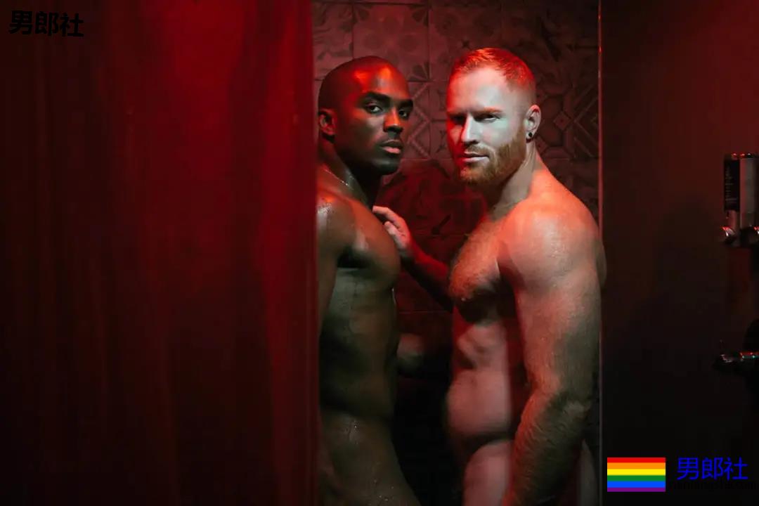 疫情肆虐,约Pao软件横行当下,同志桑拿还能继续生存吗? - 51虹马 疫情肆虐,约Pao软件横行当下,同志桑拿还能继续生存吗? - 51虹马