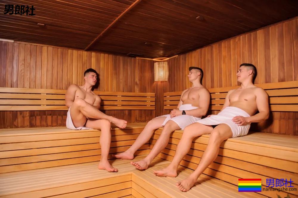 疫情肆虐,约Pao软件横行当下,同志桑拿还能继续生存吗? - 51虹马 疫情肆虐,约Pao软件横行当下,同志桑拿还能继续生存吗? - 51虹马