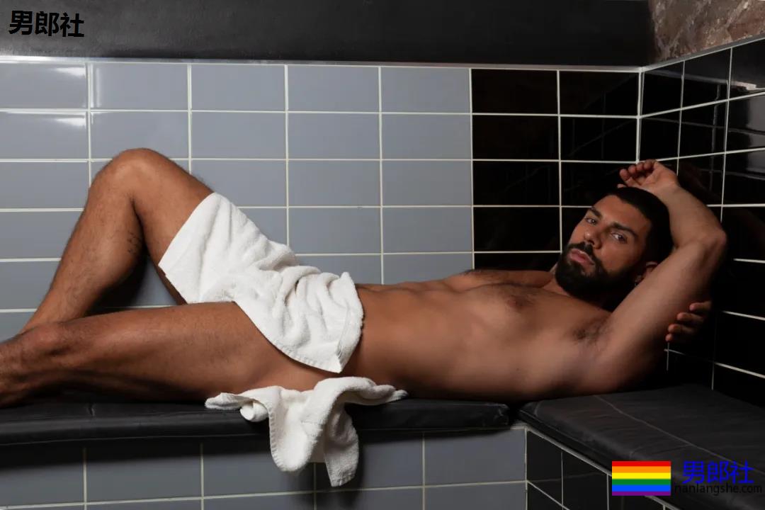 疫情肆虐,约Pao软件横行当下,同志桑拿还能继续生存吗? - 51虹马 疫情肆虐,约Pao软件横行当下,同志桑拿还能继续生存吗? - 51虹马