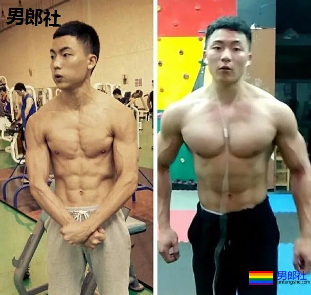 96年成都健身教练被偷拍走红,这胸太太太大了! - 51虹马 96年成都健身教练被偷拍走红,这胸太太太大了! - 51虹马