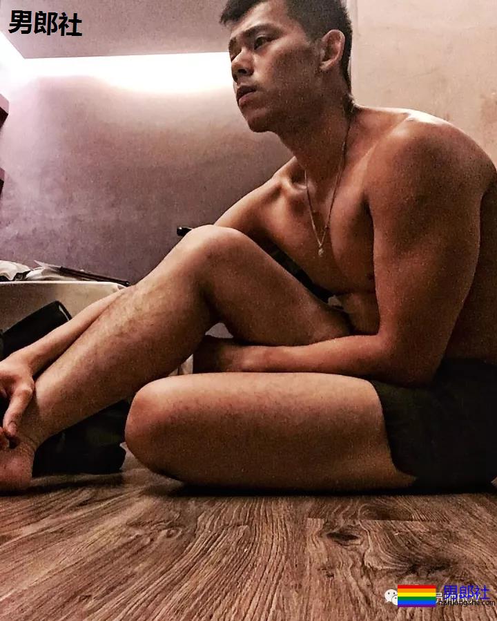 马来西亚的网红帅哥是什么样的呢? - 51虹马 马来西亚的网红帅哥是什么样的呢? - 51虹马