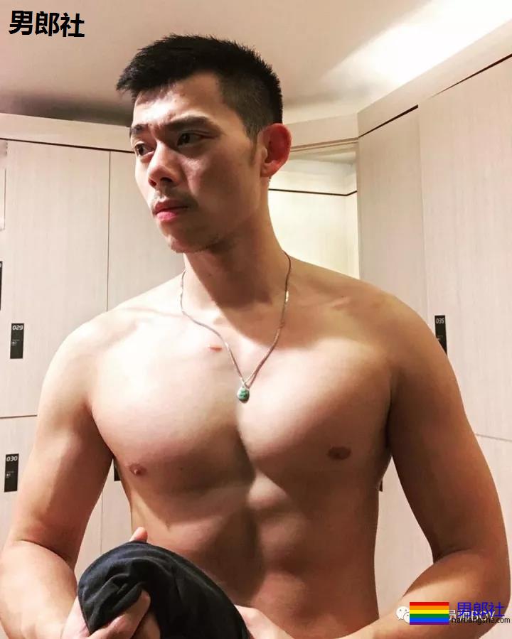 马来西亚的网红帅哥是什么样的呢? - 51虹马 马来西亚的网红帅哥是什么样的呢? - 51虹马