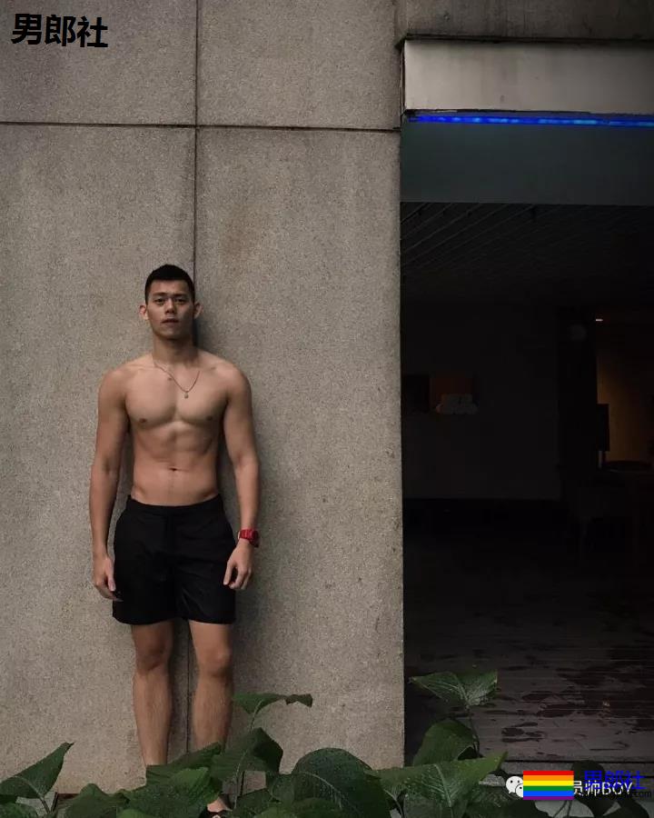 马来西亚的网红帅哥是什么样的呢? - 51虹马 马来西亚的网红帅哥是什么样的呢? - 51虹马