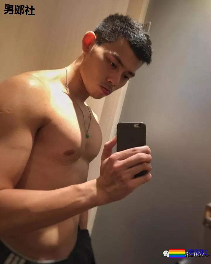 马来西亚的网红帅哥是什么样的呢? - 51虹马 马来西亚的网红帅哥是什么样的呢? - 51虹马