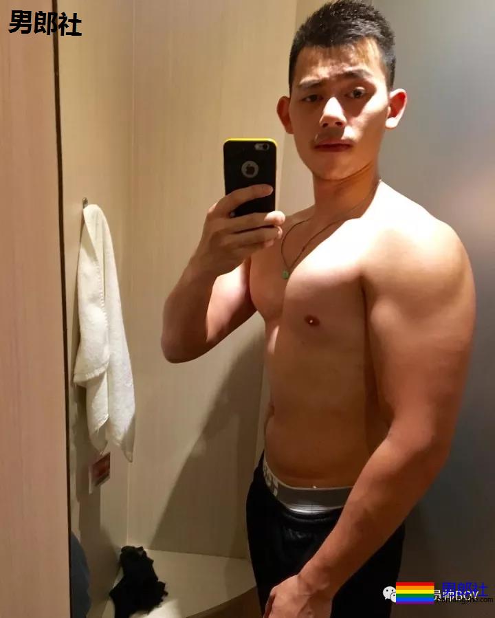 马来西亚的网红帅哥是什么样的呢? - 51虹马 马来西亚的网红帅哥是什么样的呢? - 51虹马