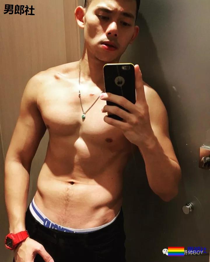 马来西亚的网红帅哥是什么样的呢? - 51虹马 马来西亚的网红帅哥是什么样的呢? - 51虹马